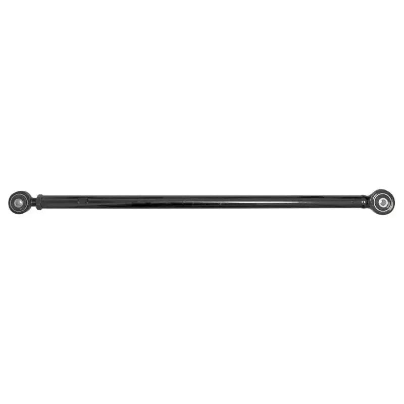 rvautoparts-94549757