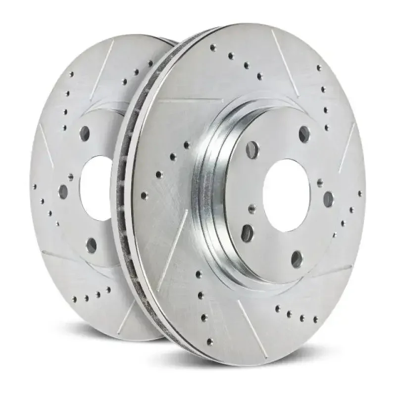 rvautoparts-94549841