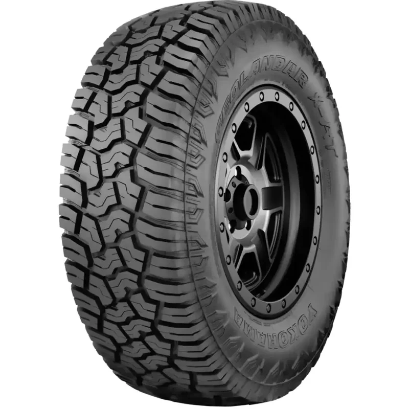 rvautoparts-94551084