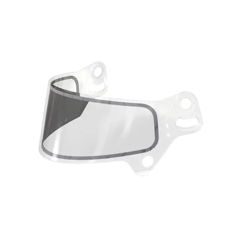rvautoparts-94551138