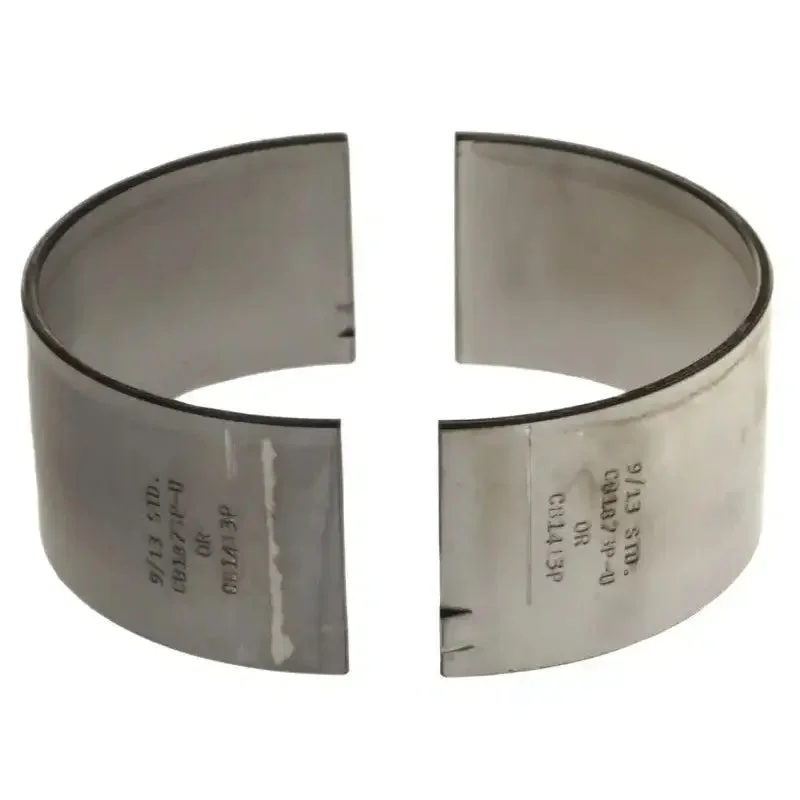 rvautoparts-94551562
