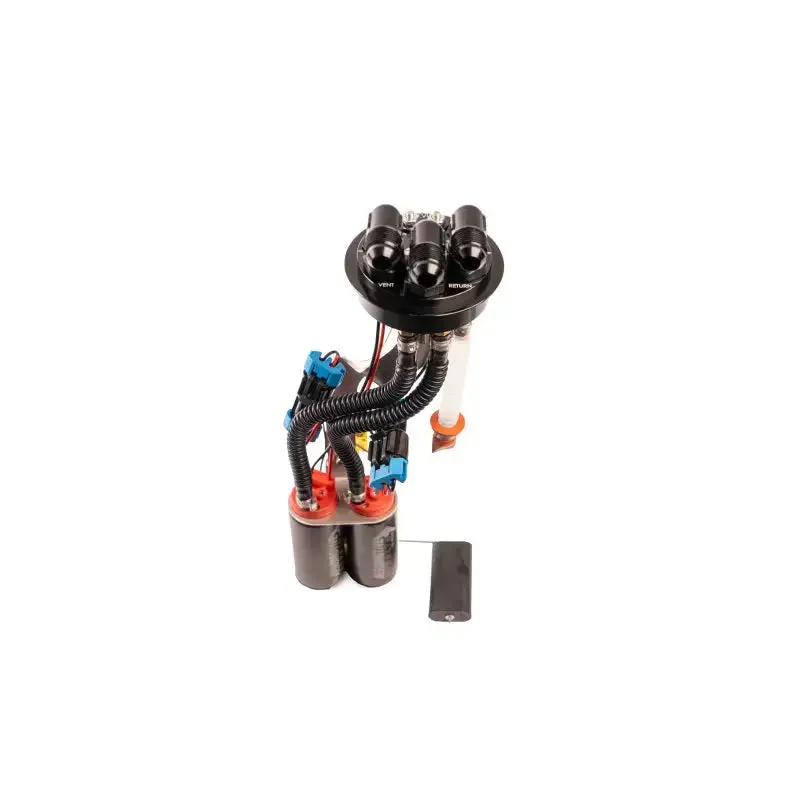 rvautoparts-94551635