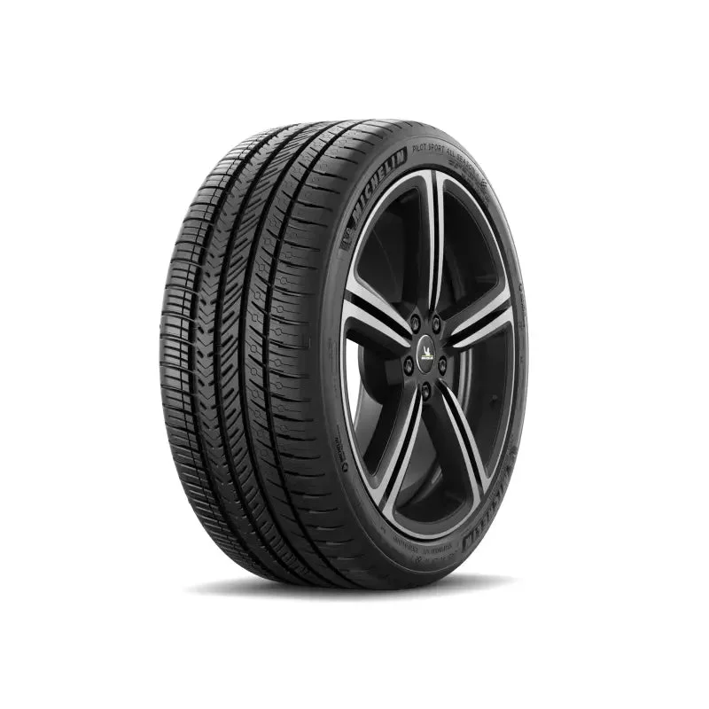 rvautoparts-94551661