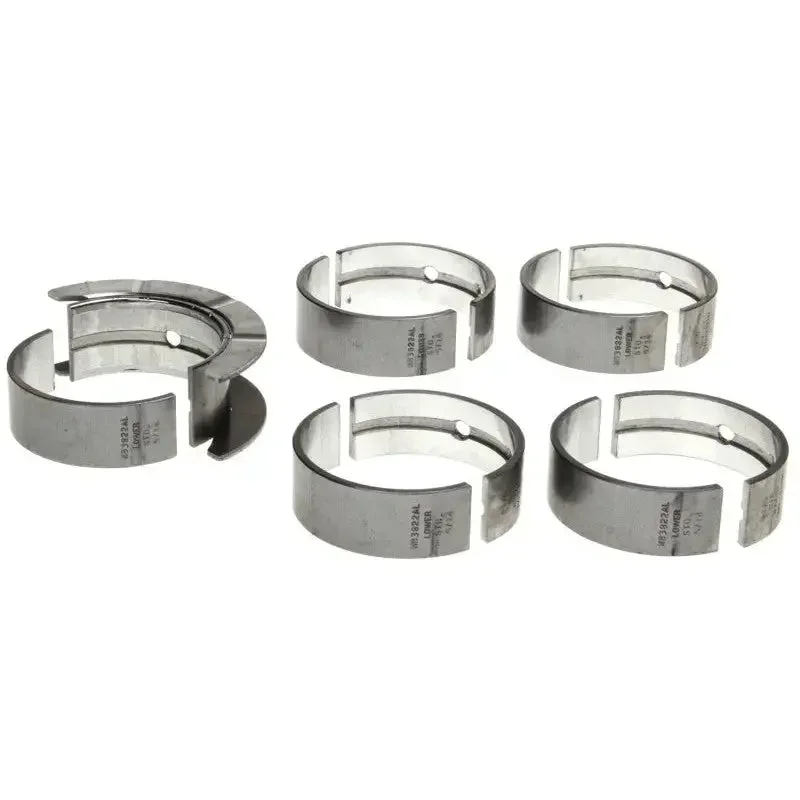 rvautoparts-94551983