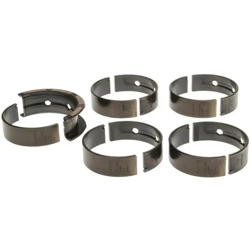 rvautoparts-94553150