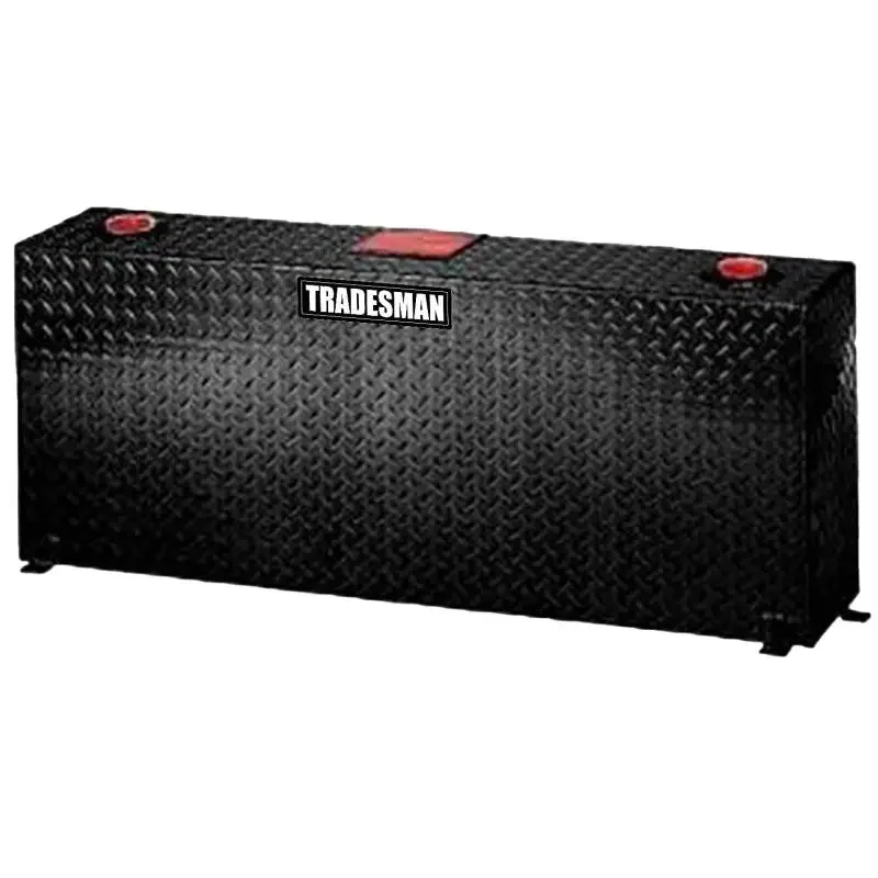 rvautoparts-94553927