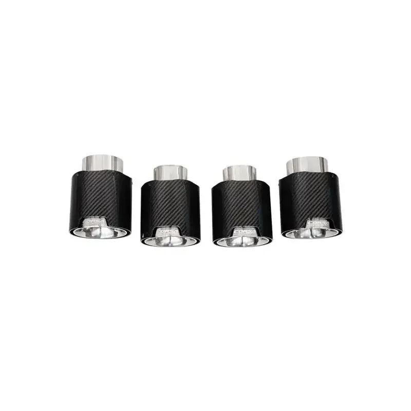 rvautoparts-94554530