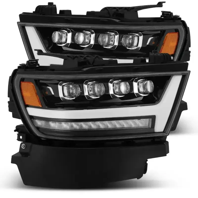 rvautoparts-94554985