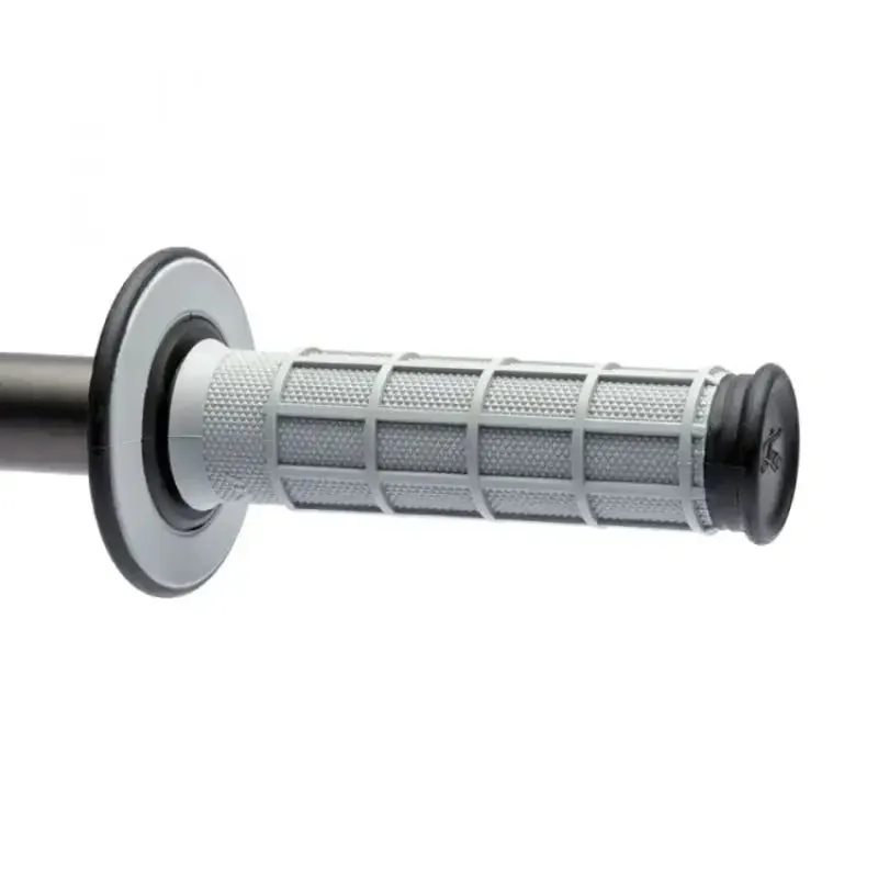 rvautoparts-94555494