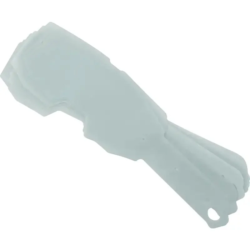 rvautoparts-94556167