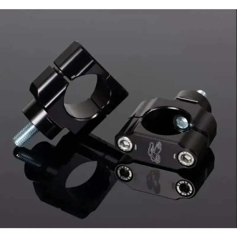 rvautoparts-94556530