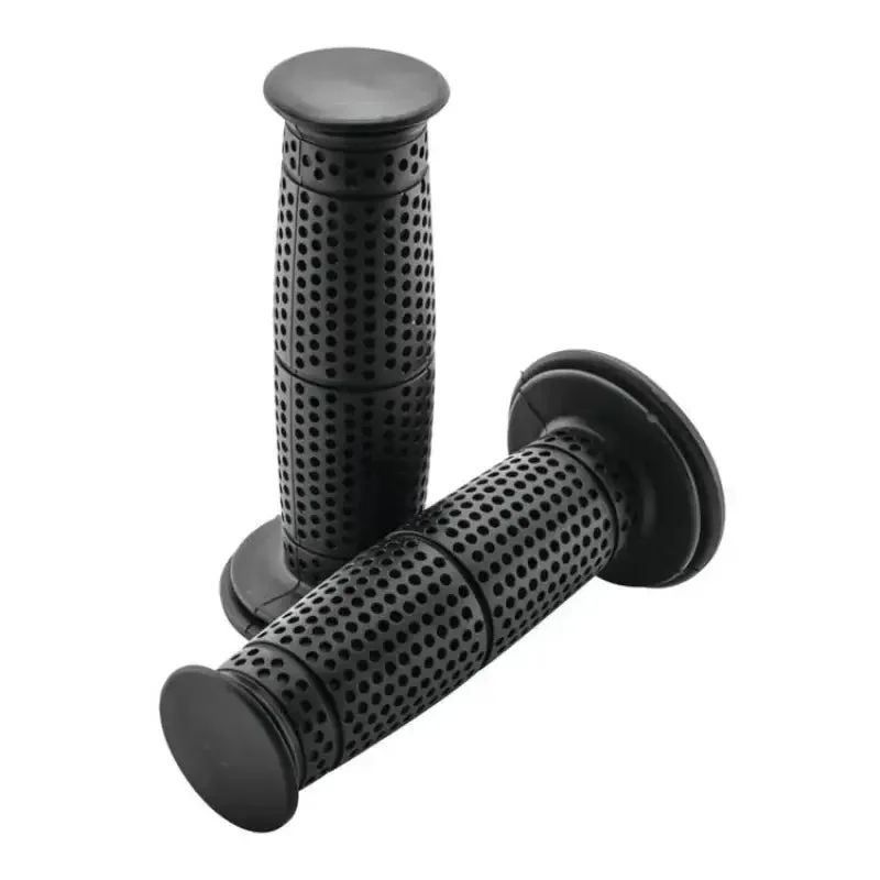 rvautoparts-94557673