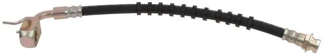 rvautoparts-94561674