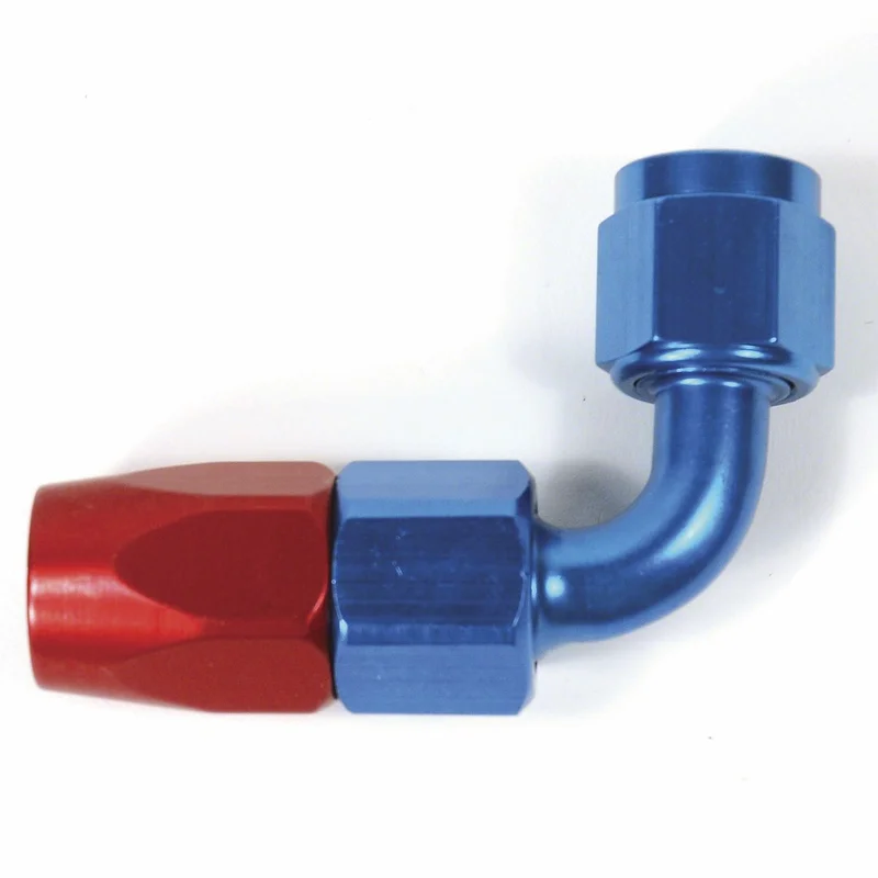 rvautoparts-94561812