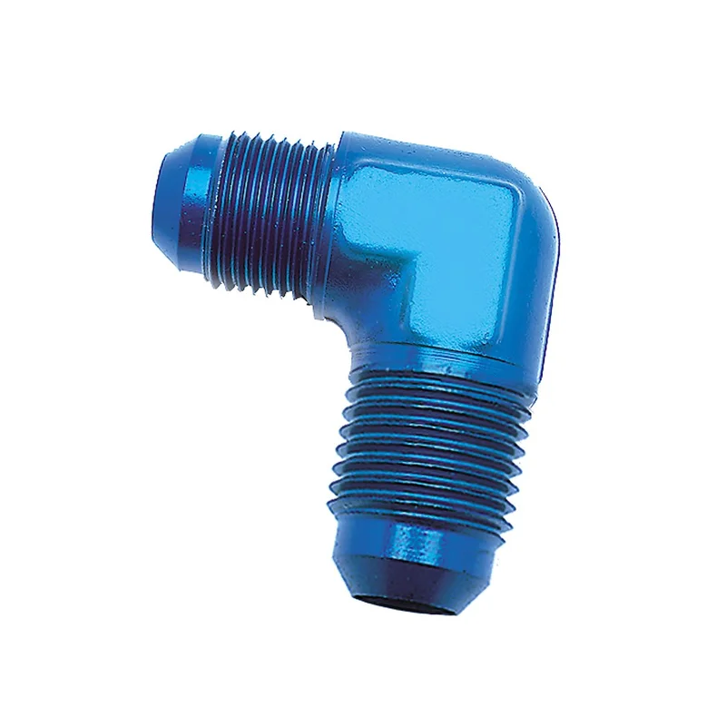 rvautoparts-94562005