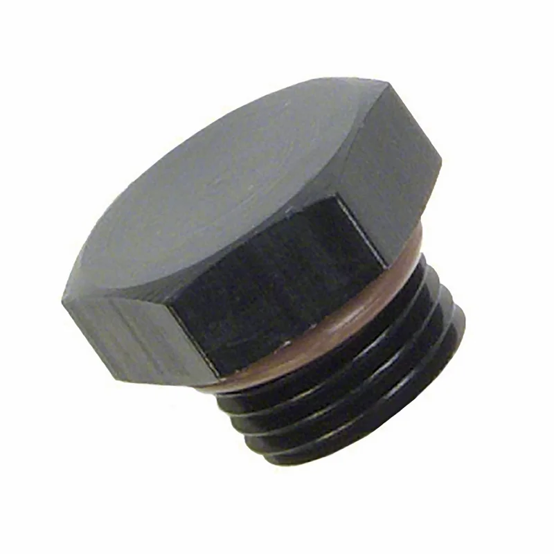 rvautoparts-94562013