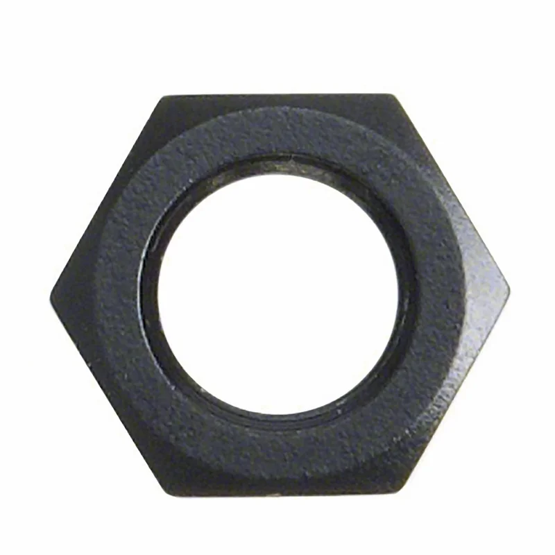 rvautoparts-94562163