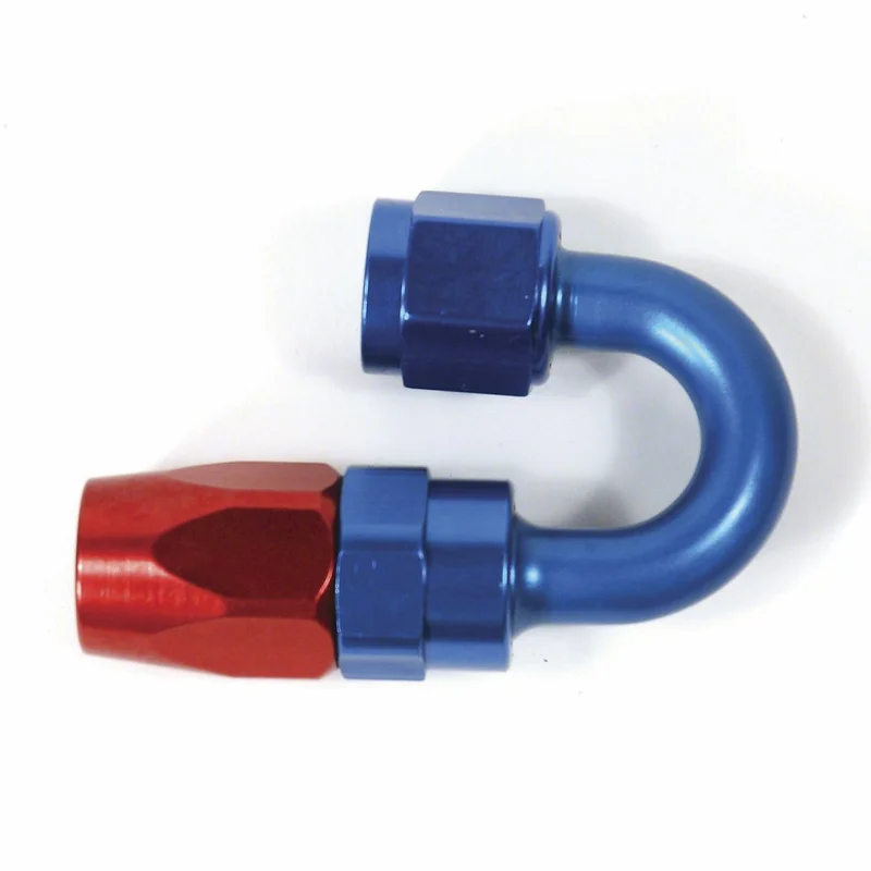 rvautoparts-94562209