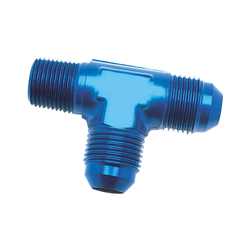 rvautoparts-94562413