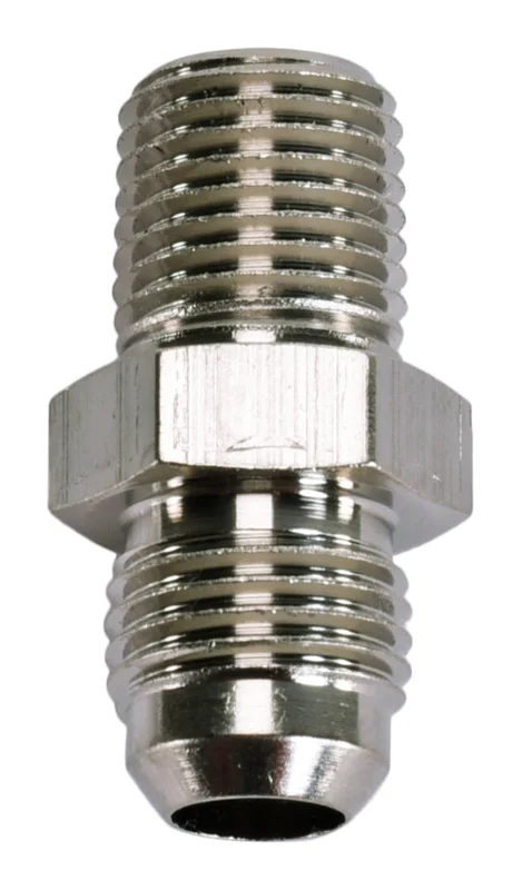 rvautoparts-94562473