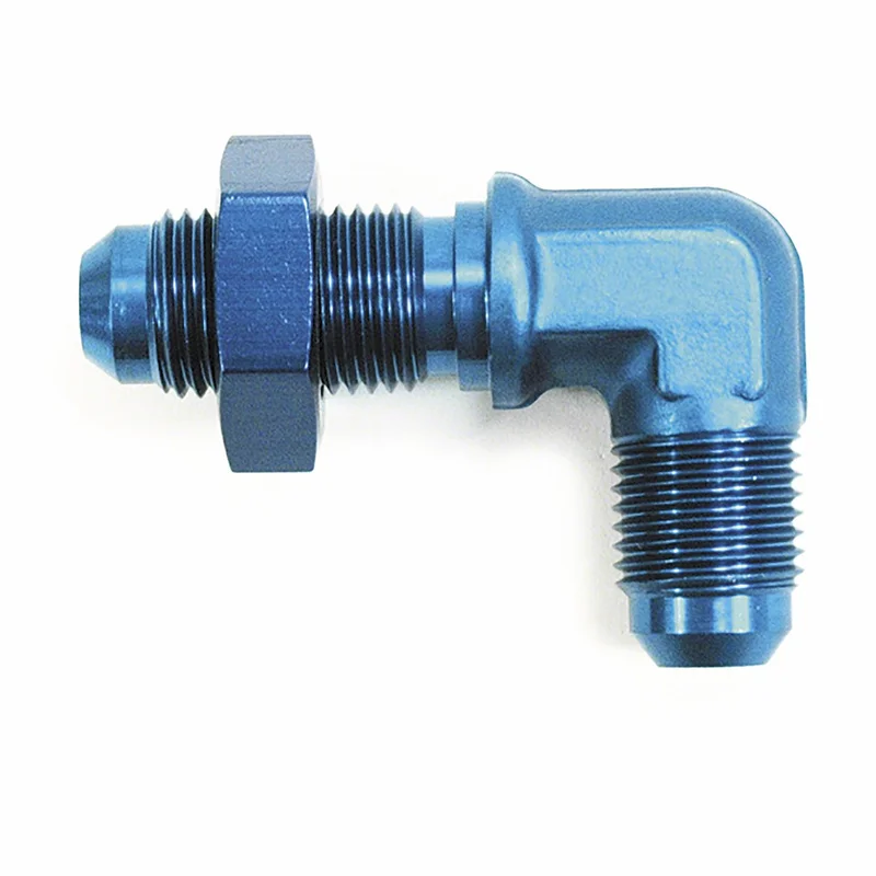 rvautoparts-94562624