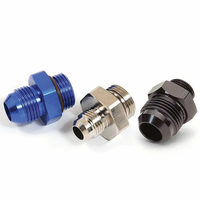 rvautoparts-94563057