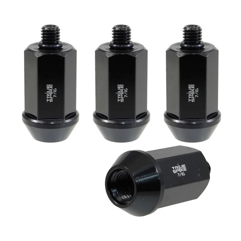 rvautoparts-94563260