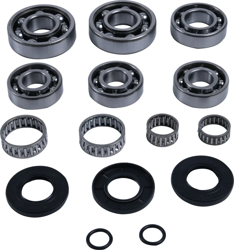 rvautoparts-94565336