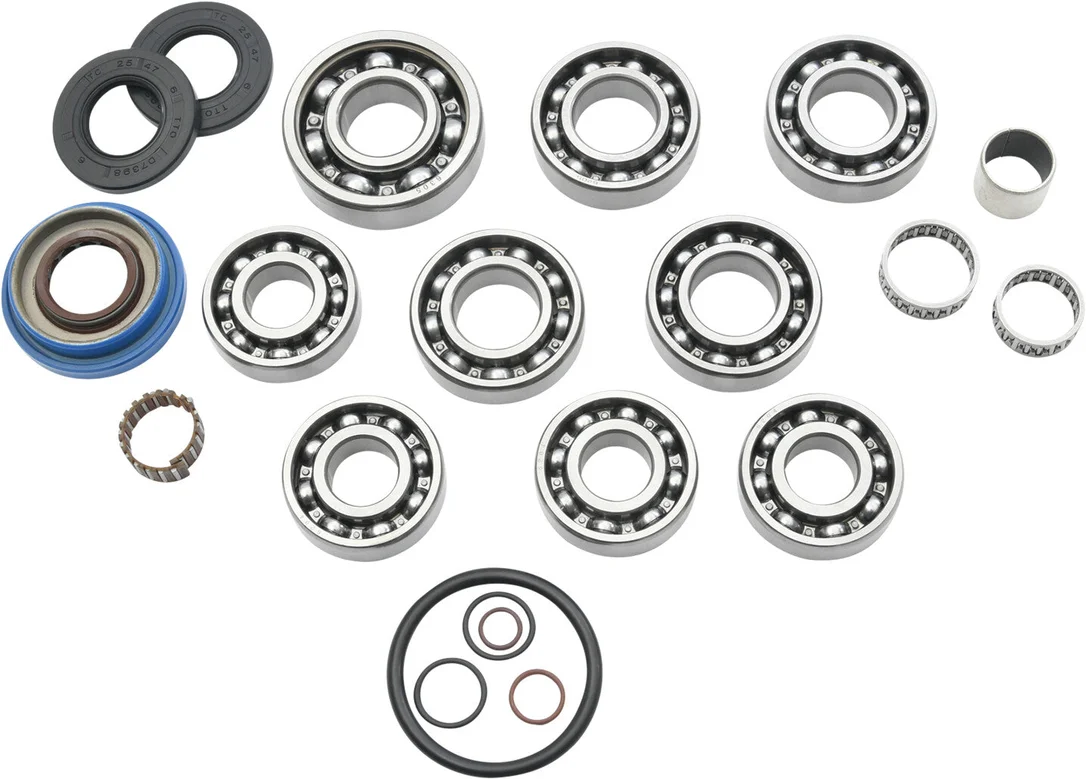 rvautoparts-94565535