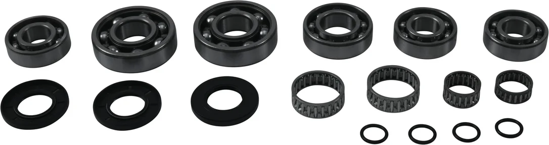 rvautoparts-94565564