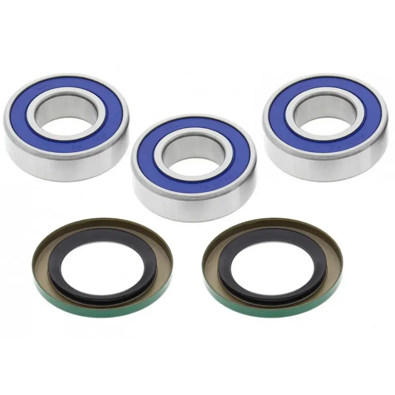 rvautoparts-94565618