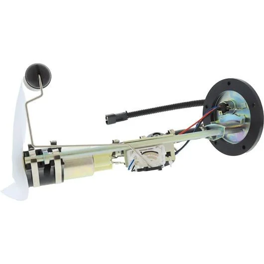 rvautoparts-94567457
