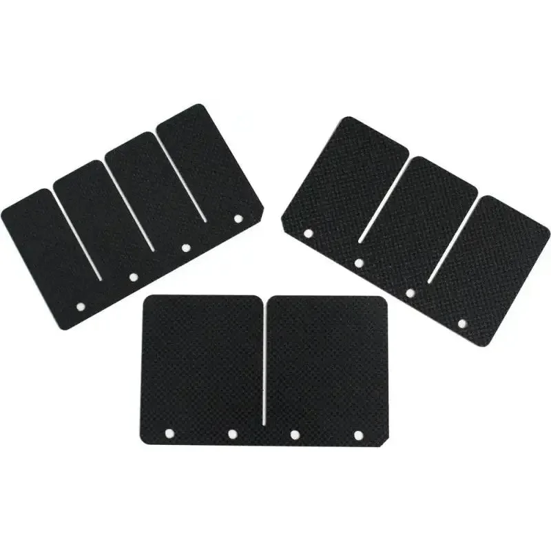rvautoparts-94567863