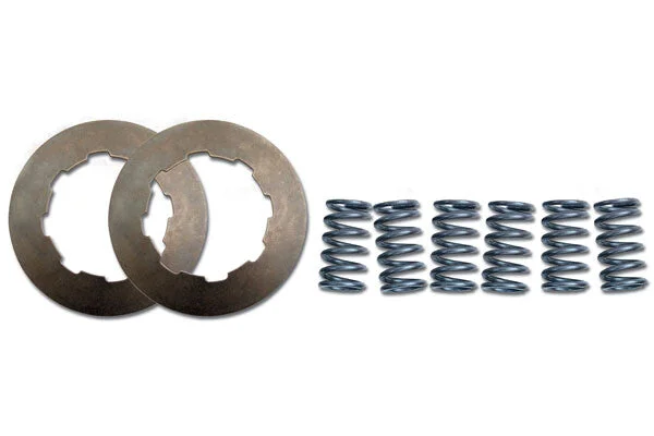 rvautoparts-94570015