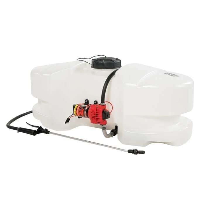 rvautoparts-94570121