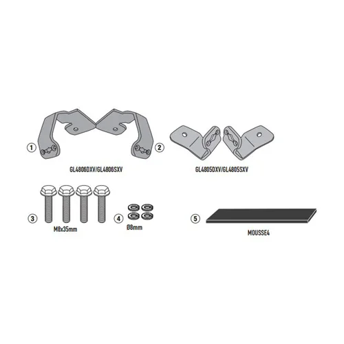 rvautoparts-94581889
