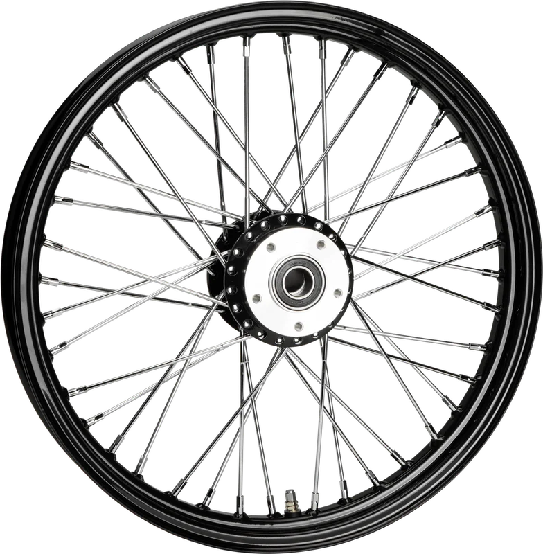 rvautoparts-94586055