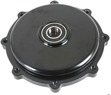 rvautoparts-94588170