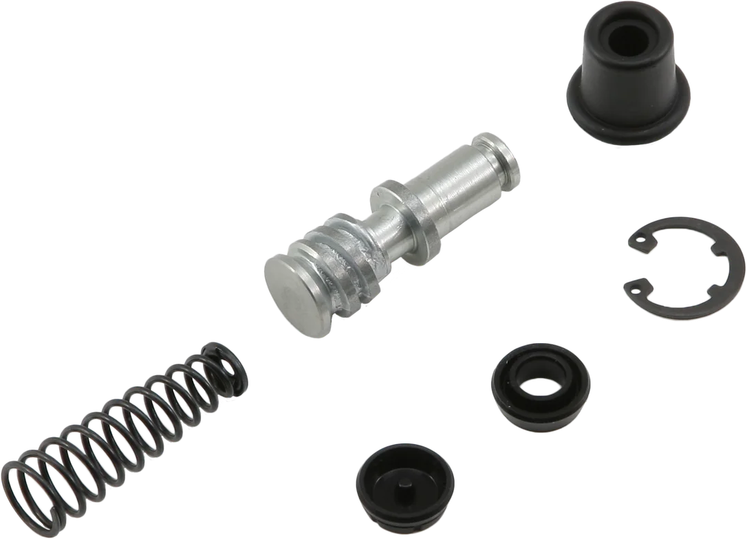 rvautoparts-94588547
