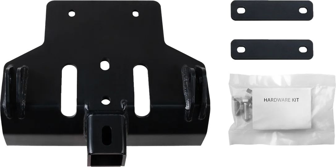 rvautoparts-94591731