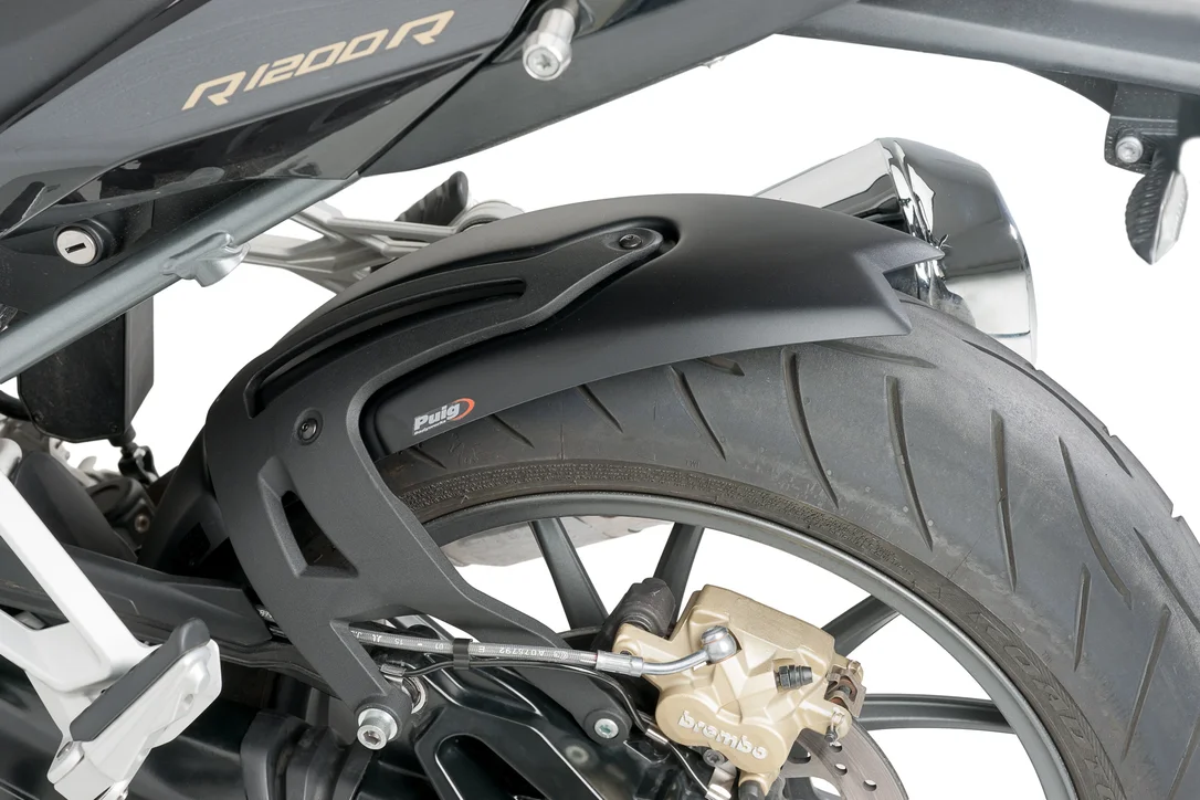 rvautoparts-94596183