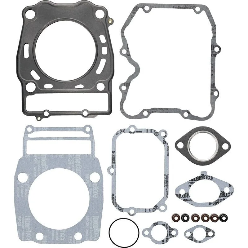 rvautoparts-94599480