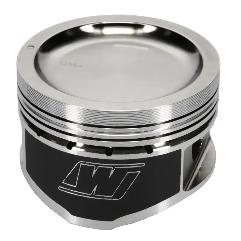 rvautoparts-94600726