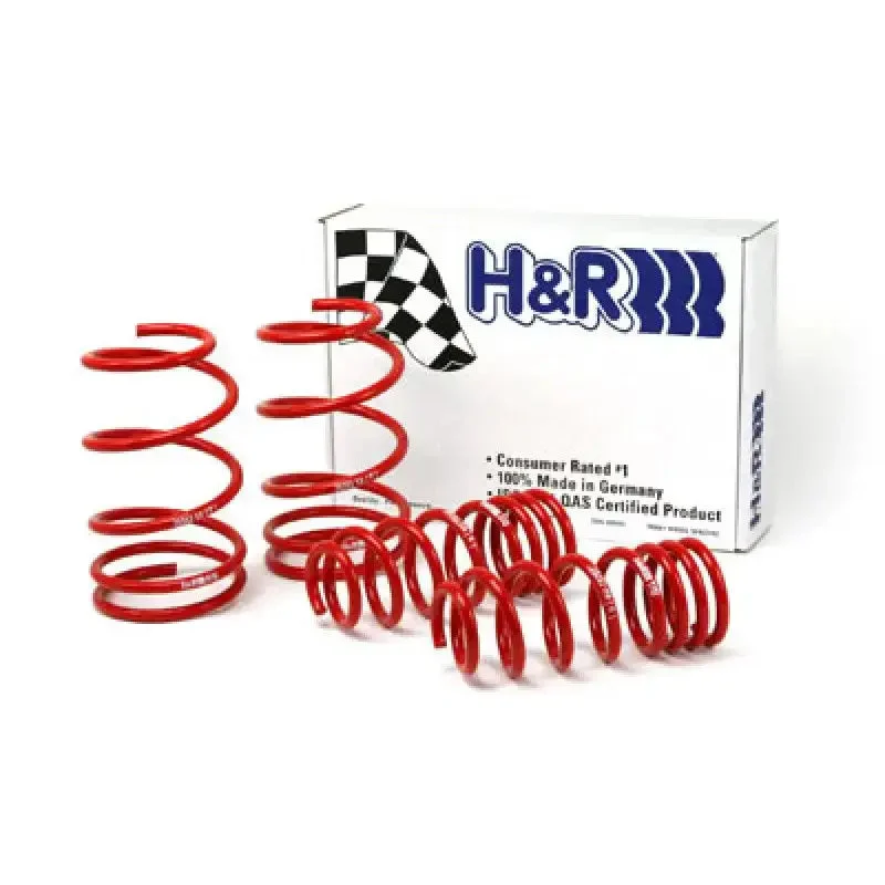 rvautoparts-94600812