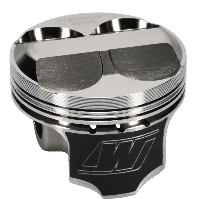 rvautoparts-94600994