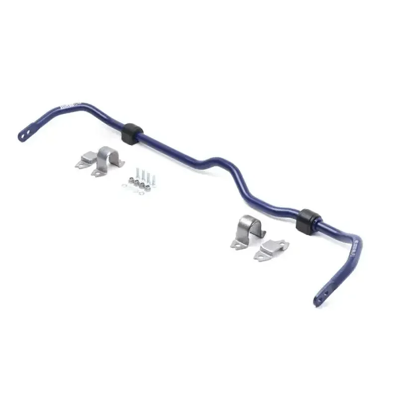 rvautoparts-94601683
