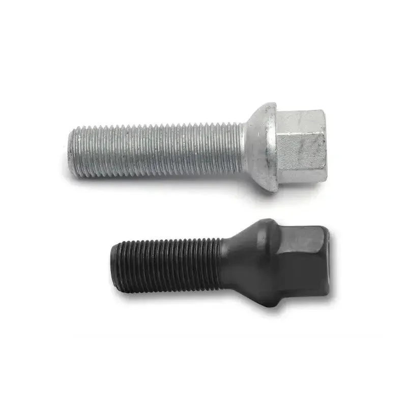 rvautoparts-94602137