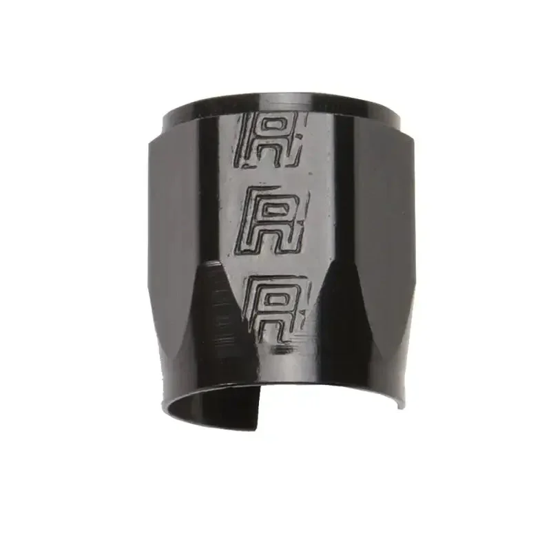 rvautoparts-94602517