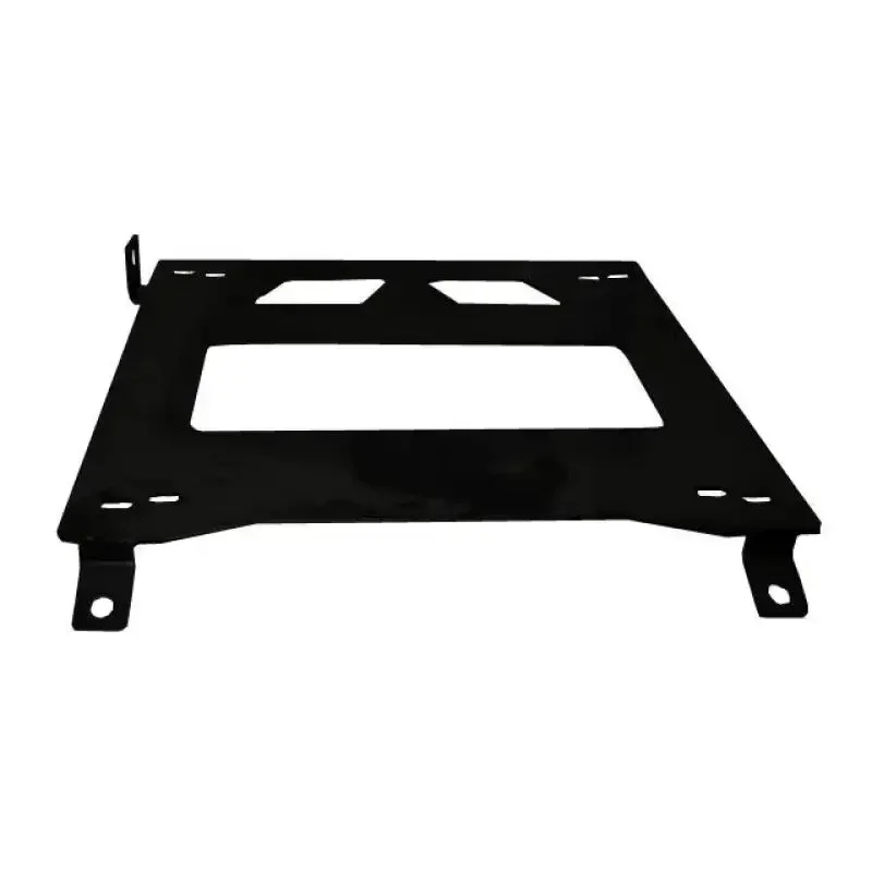 rvautoparts-94602974