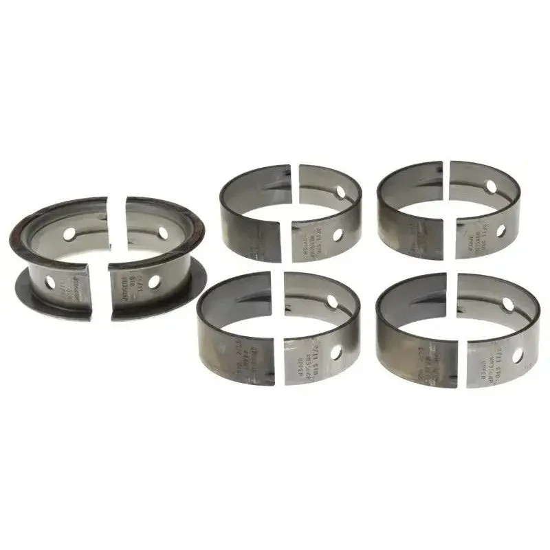 rvautoparts-94604129